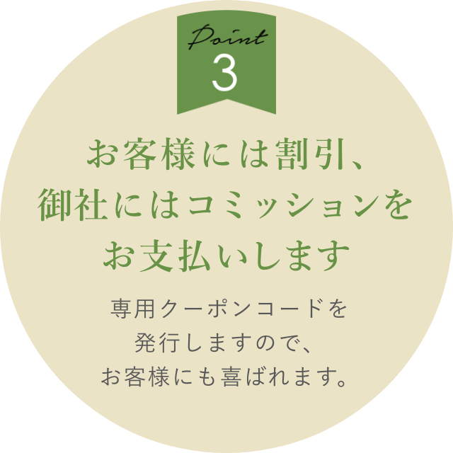 アルバムマーケット人気の秘密その3